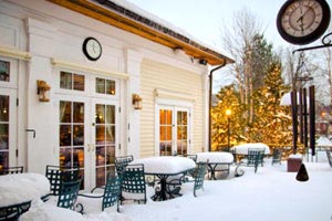 海参泡发需要注意什么？怎么才能泡的更大