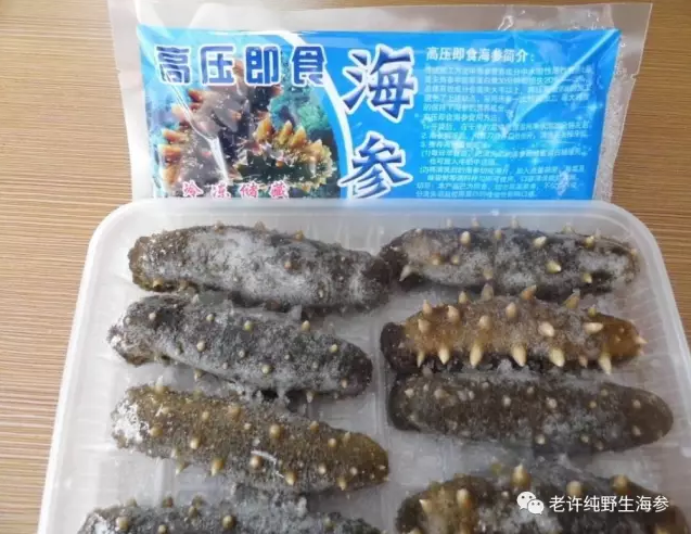 高压即食海参.png