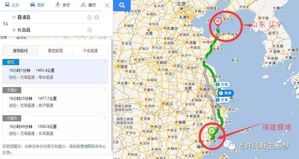 南方吊笼养殖海参产地.jpg