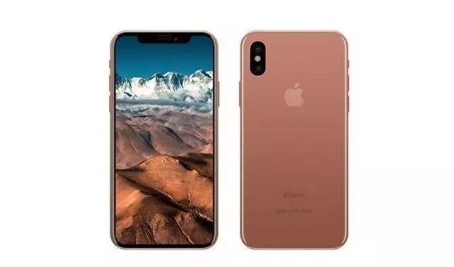 iphonex不如买海参 (1).jpg