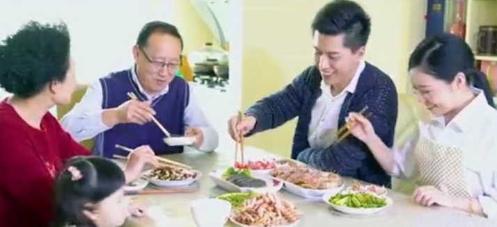 海参食用人群 (1).png