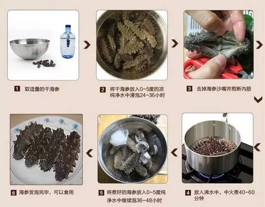 海参有沙子处理方法 (1).jpg