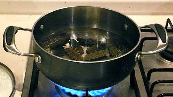 海参有沙子处理方法 (3).jpg